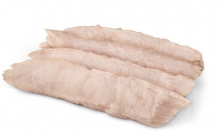 Ventresca De Atún Claro En Aove