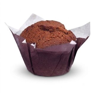 Banana Muffin