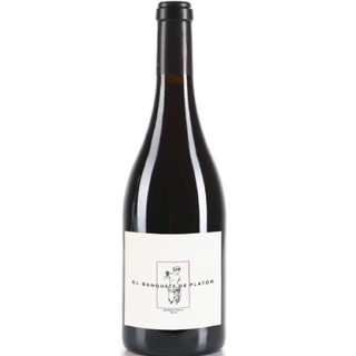 Banquete de Platón 75 Cl