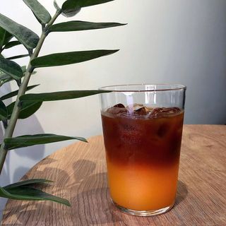 Капуорандж (200мл)