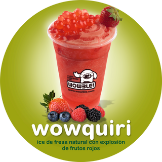 Wowquiri