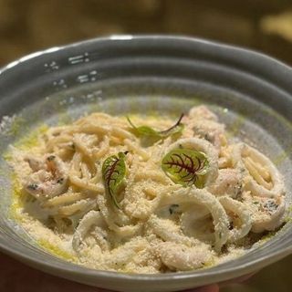 Паста Італьяна (300г)