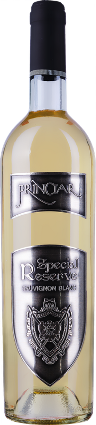 Princiar Sauvignon Blanc