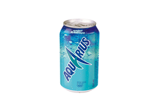 Aquarius