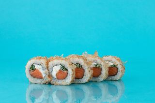 Бонита Roll (290г)