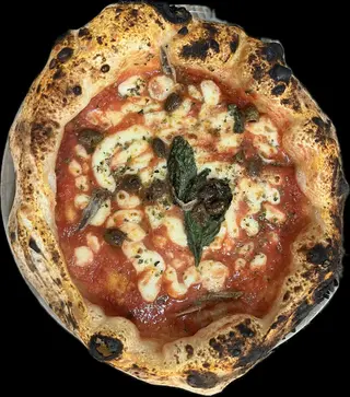 Napoli