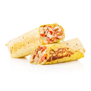 Великий Грузин (700г)