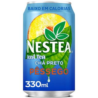 Nestea 0.33cl
