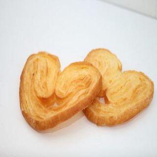 Palmera Normal (1 Ud.)