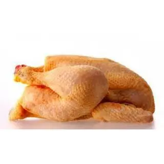 Full Chicken Kienyeji