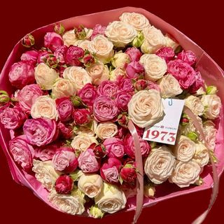 Wish i didn't miss you 