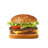 ორმაგი მაკ ფრეში