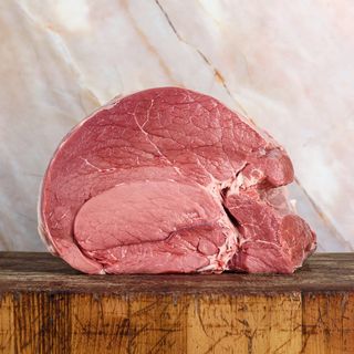 Noce (Pezza a cannella) - LIMOUSINE  500 gr