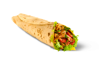 Rollo Plus