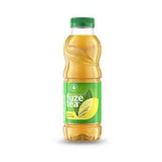 Fuze tea 50cl