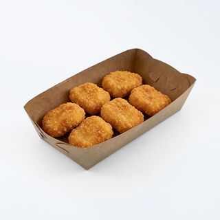 Нагетси  (150г)