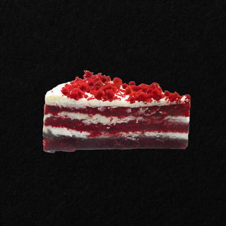Red Velvet