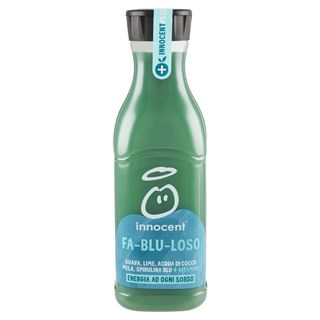 Innocent Fa-blu-loso 330 ml