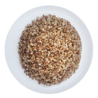 Հնդկաձավար