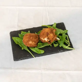 Timballo