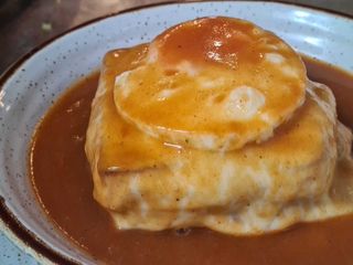 Francesinha Brito Capelo