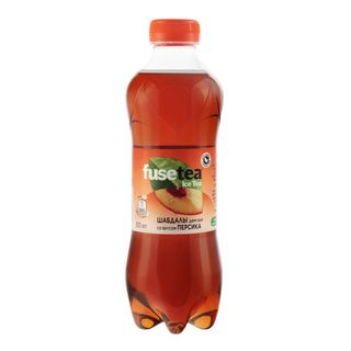 Fuse Tea (500мл)