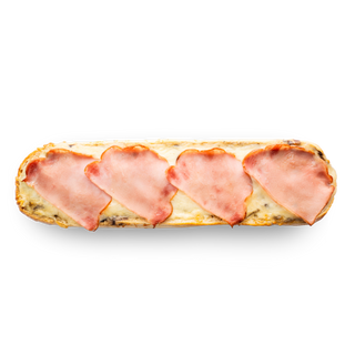 Zapiekanka 7