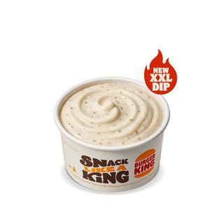 Sos cu usturoi 120g