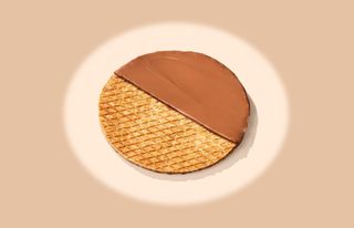 Choco Chill Guy - mlečna čokolada