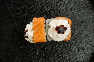 Филадельфия чиз