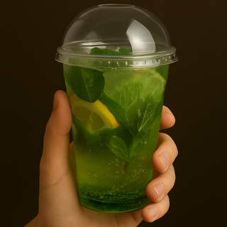 Мохіто (400 мл)