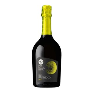 Prosecco Brut (Gladius)