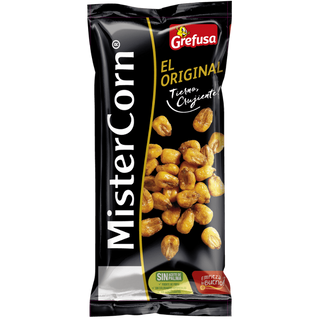 Maíces Grefusa (115 G.)