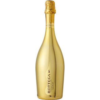 Prosecco Bottega Gold Brut