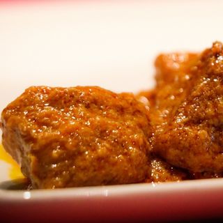 Lamb Kaputhala