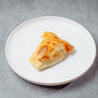 Алатская самса