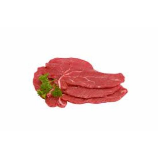 Bistec Kilo