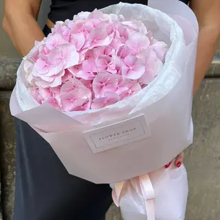 Little Kiss