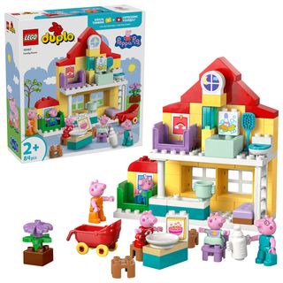 Casa de familie - 10467