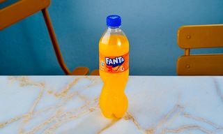 ფანტა 0.5ლ