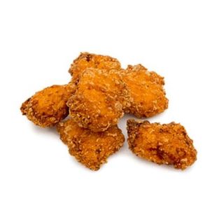 NUGGETS DI POLLO