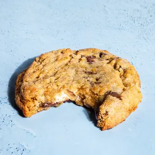 La Bells Cookie