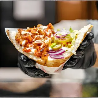 Bulka Classic