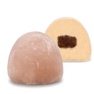 Mochi De Tiramisú (1 Pza.)