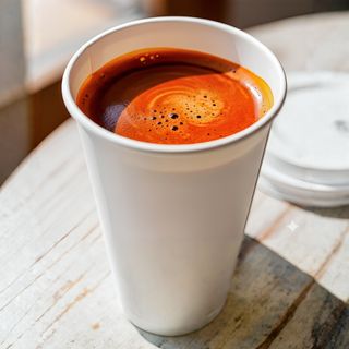 Еспресо (30мл)