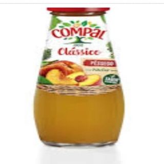 Compal 330ML