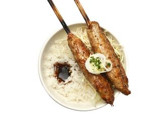 Дон з куркою (260g)