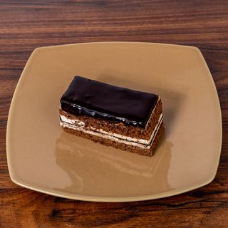 Kolač Kinder kocka 130g