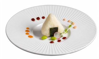 145 Tonno cotto - 1 pezzo