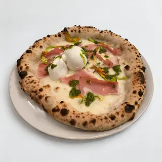 Cottissima